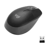 2x-myszka-logitech-m190-szara-model-m190