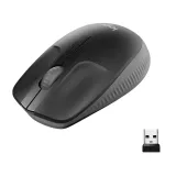 2x-myszka-logitech-m190-szara-profil-myszy-uniwersalna