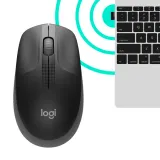 2x-myszka-logitech-m190-szara-liczba-przyciskow-3