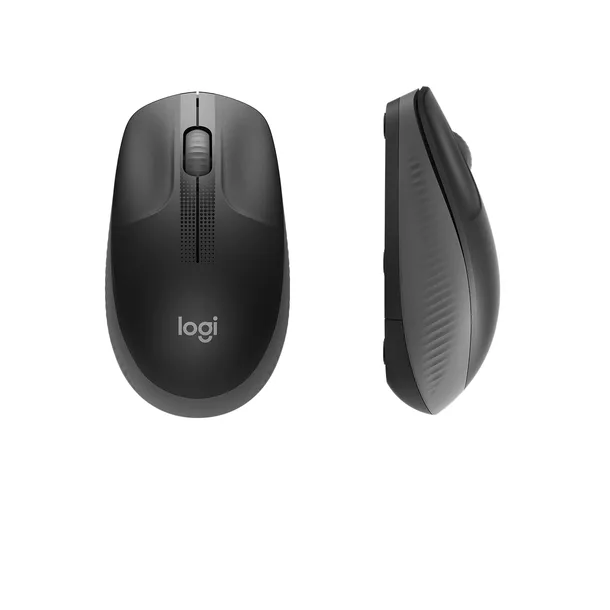 2x-myszka-logitech-m190-szara-waga-produktu-140-g