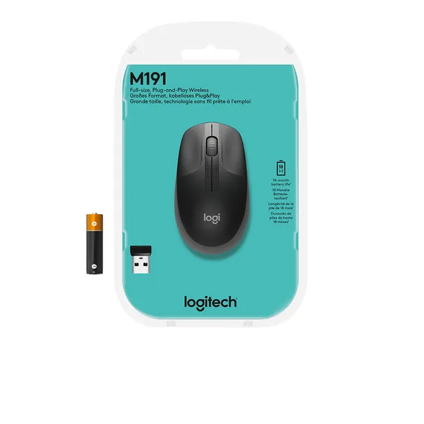2x-myszka-logitech-m190-szara-rozdzielczosc-myszy-1000-dpi