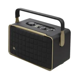 2x-glosnik-bezprzewodowy-jbl-glosnik-authentics-300