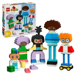 2x-lego-duplo-10423-ludziki-z-emocjami