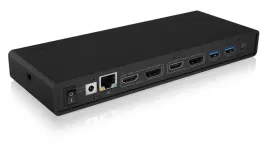 2x-stacja-dokujaca-icy-box-usb-3-2-usb-c-usb-a-13-w-1-z-pd-65w