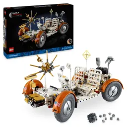 2x-lego-technic-42182-nasa-apollo-pojazd-lrv
