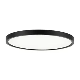 2x-lampa-smart-yeelight-smart-lampa-sufitowa-cw-meteor-c300