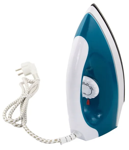 2x-zelazko-parowe-esperanza-slider-ceramic-ehi002-model-travel-iron