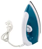 2x-zelazko-parowe-esperanza-slider-ceramic-ehi002-model-travel-iron