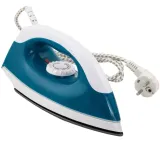 2x-zelazko-parowe-esperanza-slider-ceramic-ehi002-rodzaj-zelazka-parowe