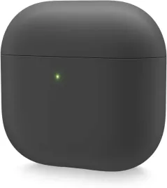 2x-etui-elago-liquid-hybrid-case-do-apple-airpods-4-generacji-black