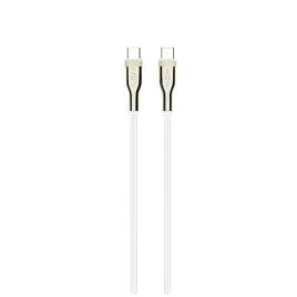 2x-kabel-usb-fixed-pleciony-kabel-usb-c-usb-c-05m-100w-bialy