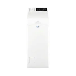 2x-pralka-electrolux-ew7tn3272sp-perfectcare-700-7kg-1200-obr-min