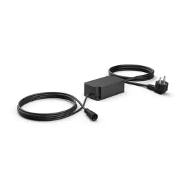 2x-akcesoria-philips-hue-kabel-zasilajacy-40w-zewnetrzny