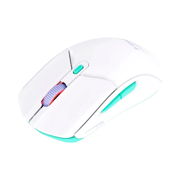 2x-myszka-hyperx-pulsefire-haste-2-core-bialy