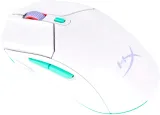 2x-myszka-hyperx-pulsefire-haste-2-core-bialy-stan-nowy