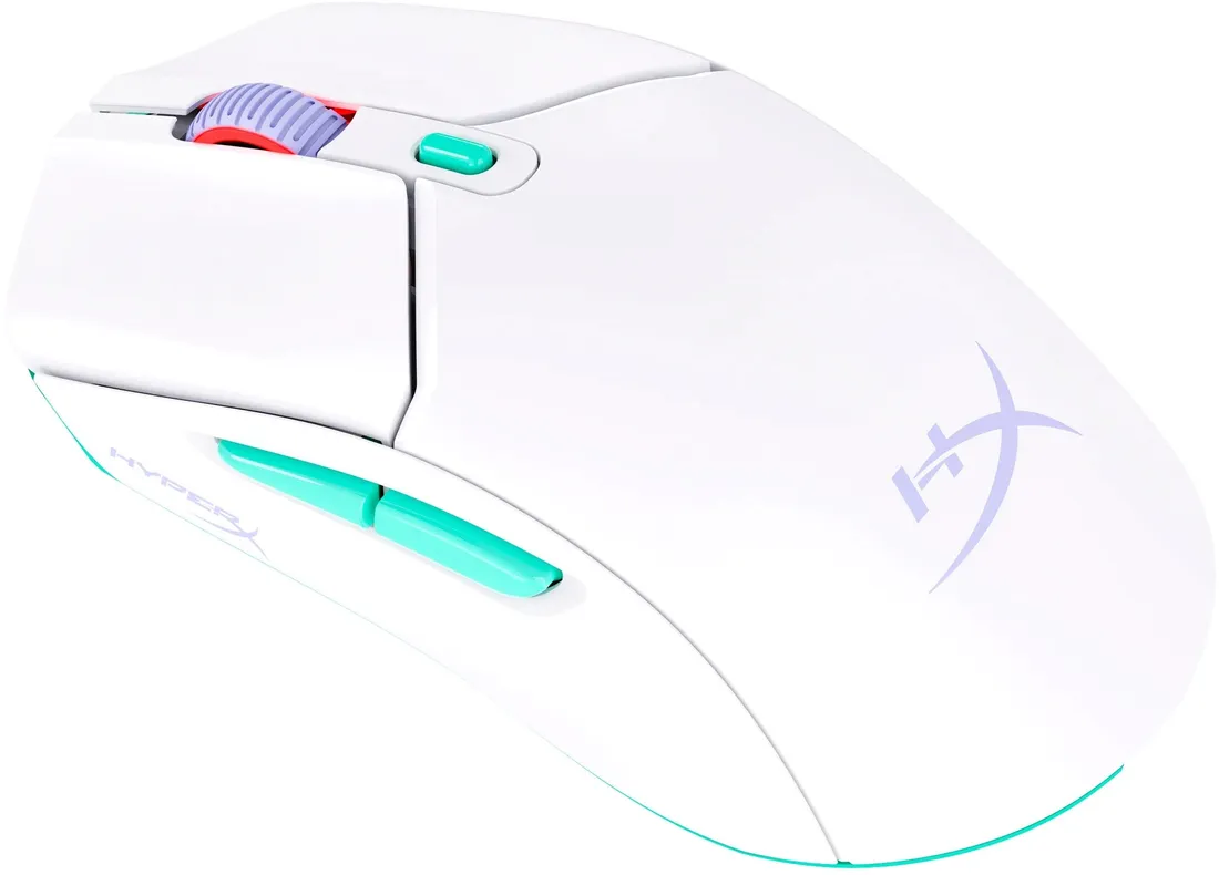2x-myszka-hyperx-pulsefire-haste-2-core-bialy