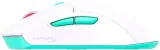 2x-myszka-hyperx-pulsefire-haste-2-core-bialy-interfejs-bluetooth-usb-radio-2-4-ghz