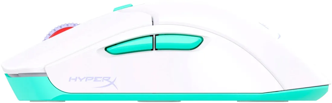 2x-myszka-hyperx-pulsefire-haste-2-core-bialy