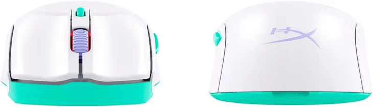 2x-myszka-hyperx-pulsefire-haste-2-core-bialy-kolor-bialy