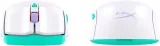 2x-myszka-hyperx-pulsefire-haste-2-core-bialy-kolor-bialy