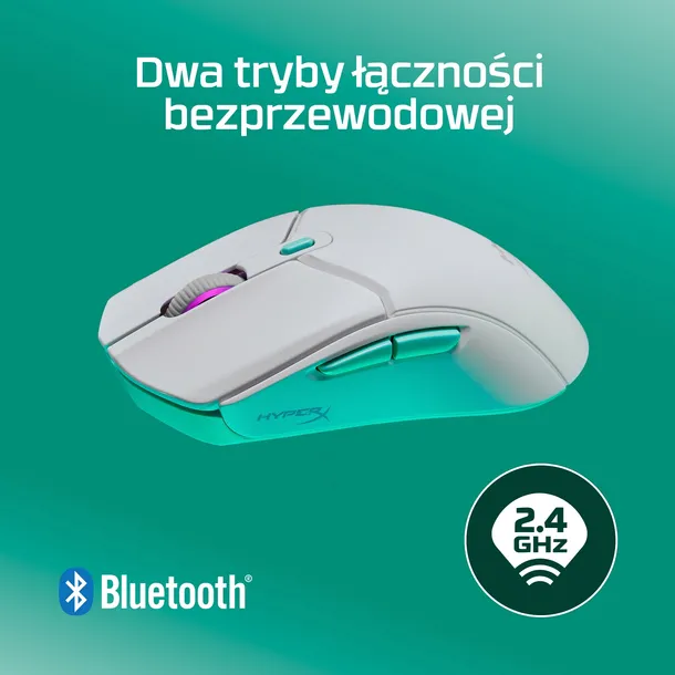 2x-myszka-hyperx-pulsefire-haste-2-core-bialy-waga-z-opakowaniem-0-1-kg