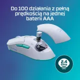 2x-myszka-hyperx-pulsefire-haste-2-core-bialy-kod-producenta-8r2e7aa