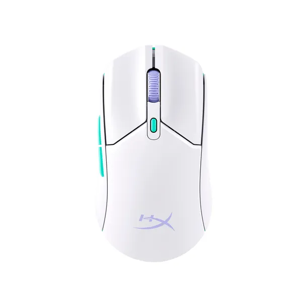 2x-myszka-hyperx-pulsefire-haste-2-core-bialy-model-pulsefire-haste-2-core
