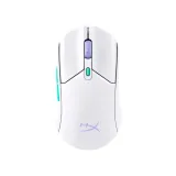 2x-myszka-hyperx-pulsefire-haste-2-core-bialy-model-pulsefire-haste-2-core