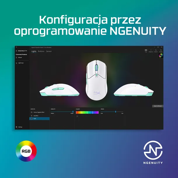 2x-myszka-hyperx-pulsefire-haste-2-core-bialy-profil-myszy-praworeczna