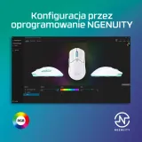 2x-myszka-hyperx-pulsefire-haste-2-core-bialy-profil-myszy-praworeczna