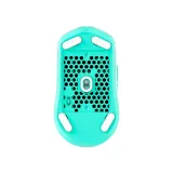 2x-myszka-hyperx-pulsefire-haste-2-core-bialy-liczba-przyciskow-6