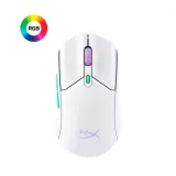 2x-myszka-hyperx-pulsefire-haste-2-core-bialy-waga-produktu-59-g