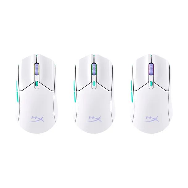 2x-myszka-hyperx-pulsefire-haste-2-core-bialy-rozdzielczosc-myszy-3600-dpi