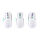 2x-myszka-hyperx-pulsefire-haste-2-core-bialy-rozdzielczosc-myszy-3600-dpi