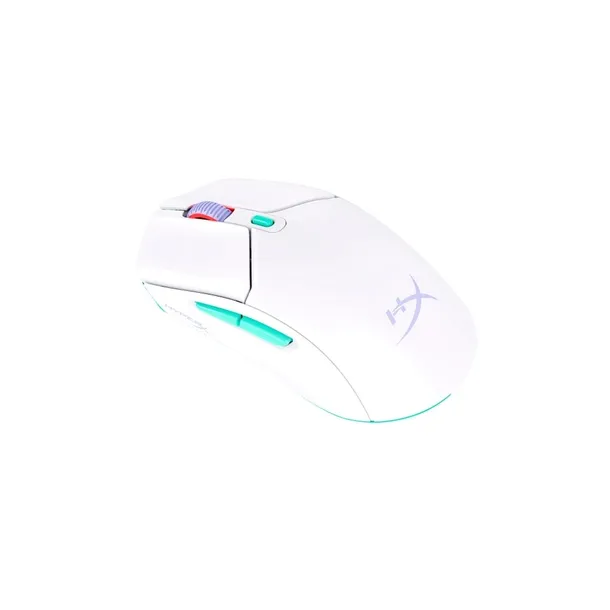 2x-myszka-hyperx-pulsefire-haste-2-core-bialy-certyfikat-ce