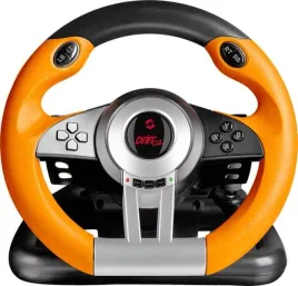 2x-kierownica-speedlink-drift-o-z-racing-wheel-pc