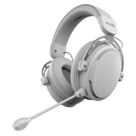 2x-sluchawki-nubi-nh1-white
