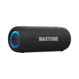 2x-glosnik-tracer-maxtube-bluetooth-black