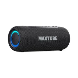 2x-glosnik-tracer-maxtube-bluetooth-black