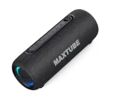 2x-glosnik-tracer-maxtube-bluetooth-black-stan-nowy