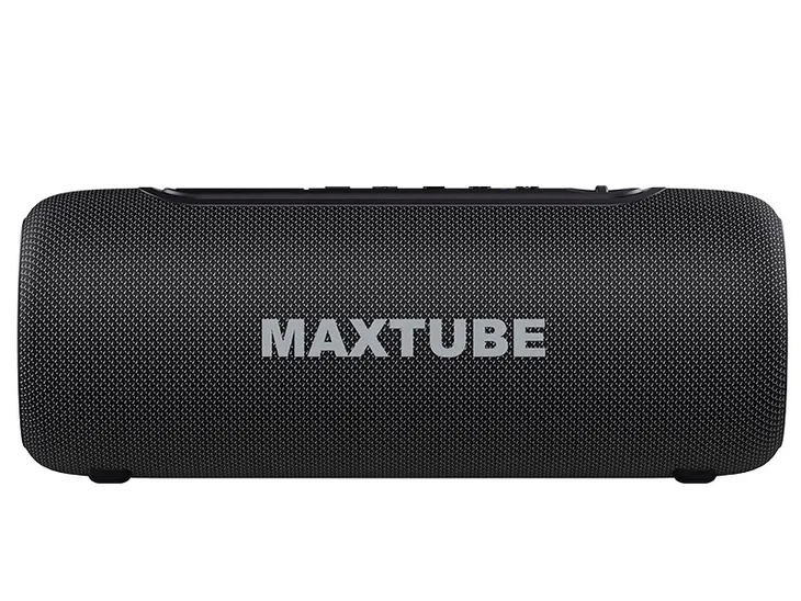 2x-glosnik-tracer-maxtube-bluetooth-black-marka-tracer