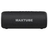2x-glosnik-tracer-maxtube-bluetooth-black-marka-tracer
