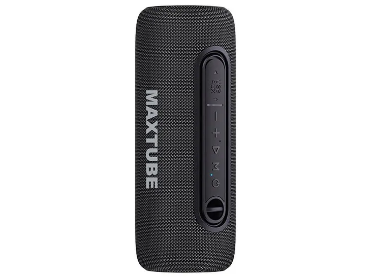 2x-glosnik-tracer-maxtube-bluetooth-black-kod-producenta-traglo47358