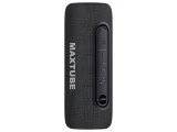 2x-glosnik-tracer-maxtube-bluetooth-black-kod-producenta-traglo47358
