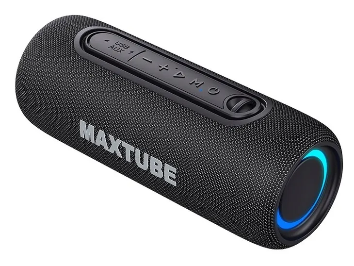 2x-glosnik-tracer-maxtube-bluetooth-black-waga-z-opakowaniem-0-15-kg