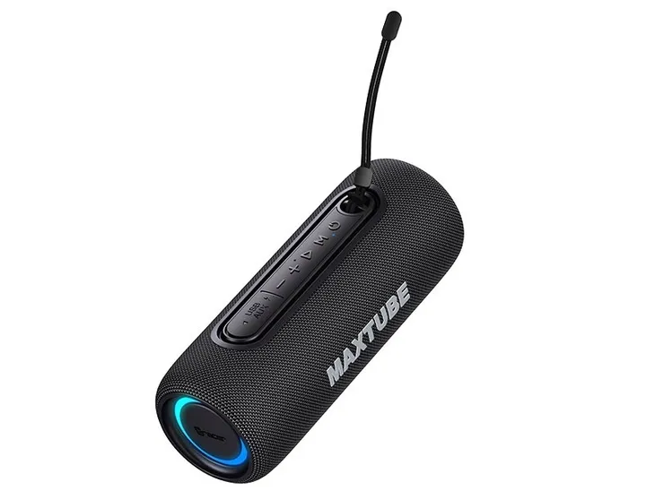 2x-glosnik-tracer-maxtube-bluetooth-black-szerokosc-produktu-9-2-cm