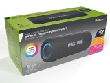 2x-glosnik-tracer-maxtube-bluetooth-black-wysokosc-produktu-9-2-cm