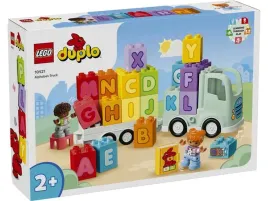 2x-lego-duplo-10421-ciezarowka-z-alfabetem