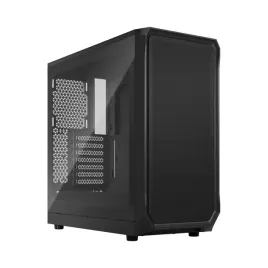 2x-obudowa-fractal-design-focus-2-black-tg-clear-tint