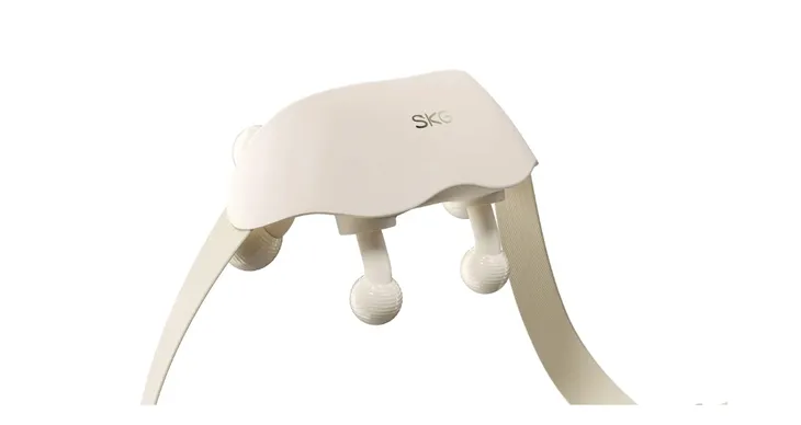 2x-masazer-do-karku-skg-hs500-2-6-programow-waga-z-opakowaniem-1-kg